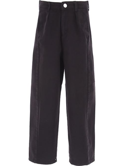 PANTS LIU JO | GF2134T3259/22222